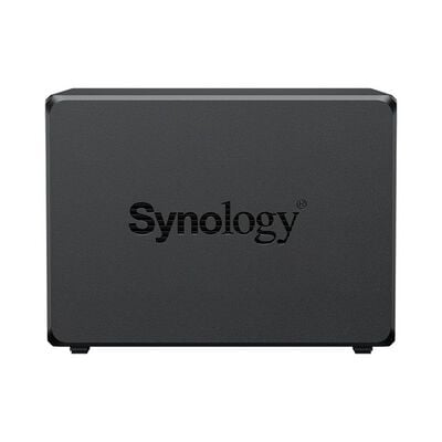 Synology  DiskStation DS925neo+/G (4bay NAS ガイドブック付) 