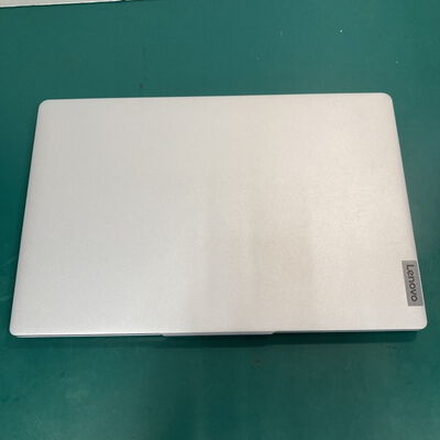 【富山本郷店】中古  Lenovo 82XS IdeaPad Slim 5 Light 14ABR8 (Ryzen 7 7730U/16GB/SSD512GB/WLAN/14FHD/W11H64) 4760001550 