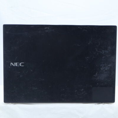 【通販センター】中古  【ジャンク品/保証無/返品質問不可】VAIO VAIO VJPG11C12N (Intel Core i7 8550U 1.8GHz/8GB/SSD256GB/なし/オンボード/13.3/1920x1080/Wi-Fi/WEBCAM/OSなし) 184426 