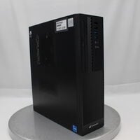 中古  THIRDWAVE Slim Magnate IM 187337 