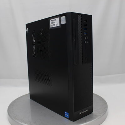 【静岡東瀬名店】中古  THIRDWAVE Slim Magnate IM 187337 