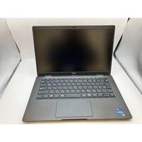 中古  DELL　Latitude7330(i7-1265U/16GB/SSD512GB/W11P) 5250001277 