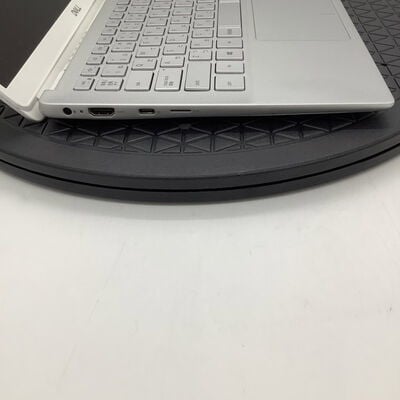 【堺七道店】中古  DELL Inspiron7391(i7-10510U/8GB/SSD512GB/MX250/W11P) 4660002771 