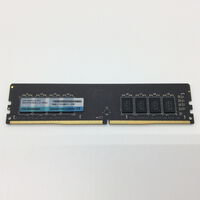 中古  PC4-25600 16GB デスクトップ用_ 184900 