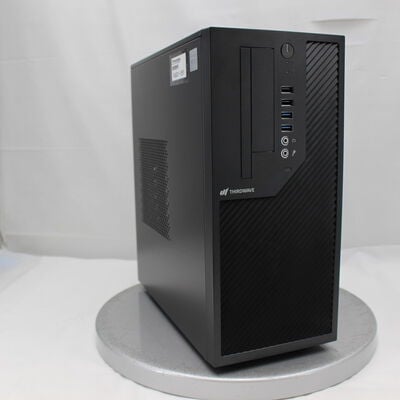 【姫路店】中古  THIRDWAVE Magnate IM 188760 