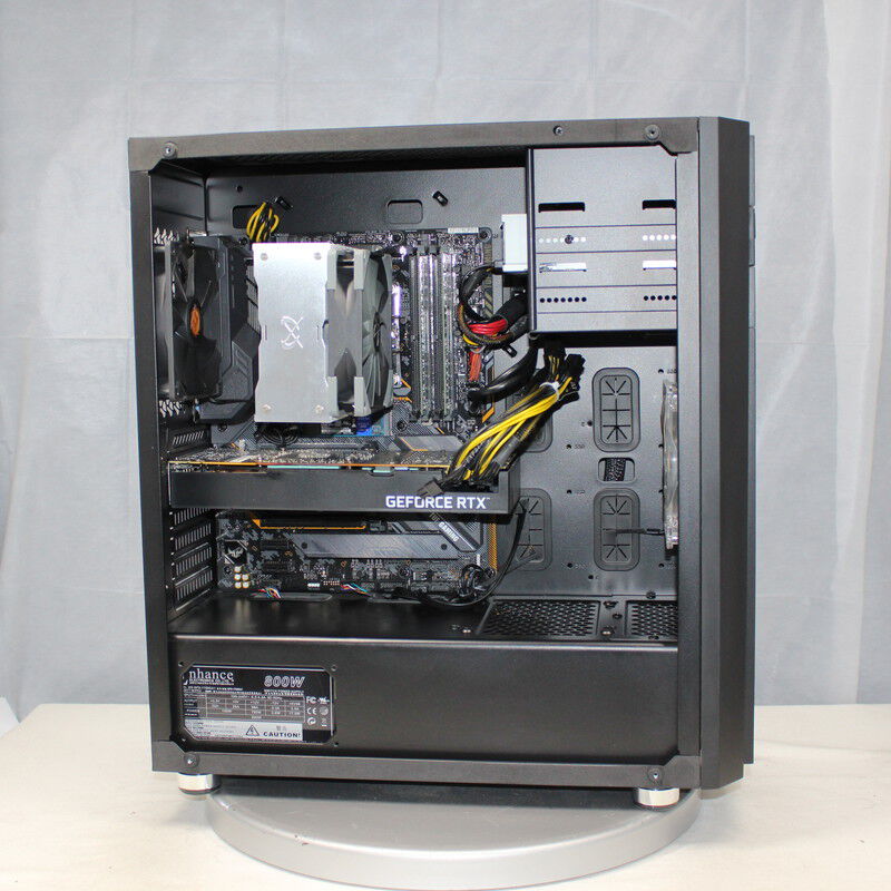 中古 Original PC ｜ パソコン通販のドスパラ【公式】