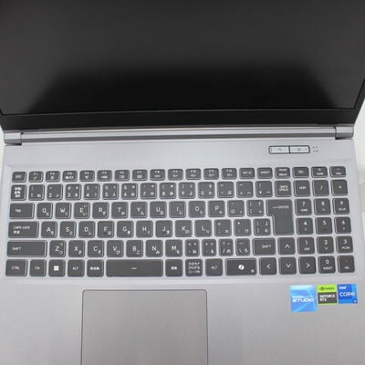 【秋葉原本店】中古  THIRDWAVE GALLERIA RL7C-R35-C5N 190192 