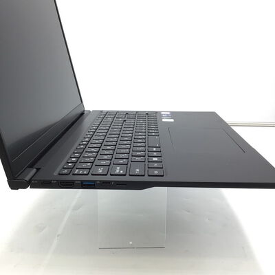 【白山FM松任店】中古  THIRDWAVE DX-M7L 184516【2/19値下げ!】 