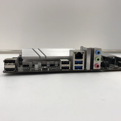 【福井日之出店】中古  ASRock B560M(LGA1200) 5200001097 