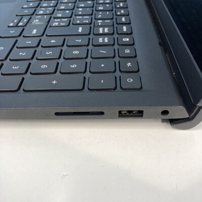 【博多店】中古  Dell Pro 15 Essential PV15250(i5-1334U/16G/SSD 512G/W11P)  3310006864 