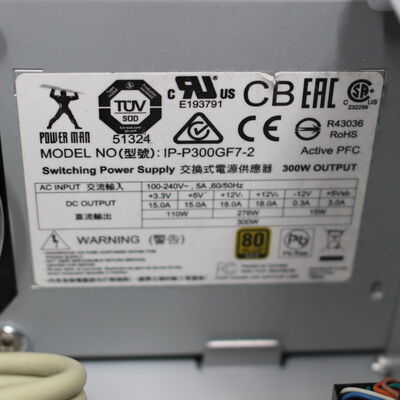 【通販センター】中古  iiyama SOLUTION ∞(Intel Core i5 9400/16GB/SSD512GB/なし/オンボード/W11H64 MAR) 182204【9/11値下げ!】 