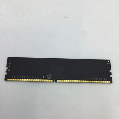 【白山FM松任店】中古  PC4-21300 8GB デスクトップ用_ 184888 