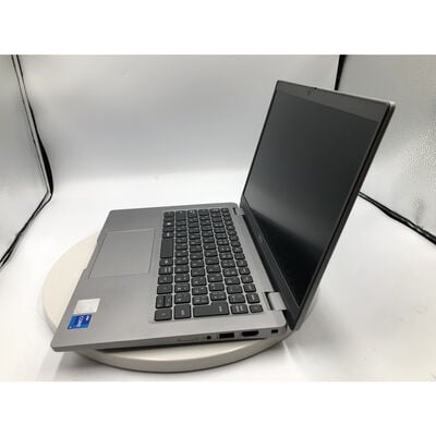 【水戸赤塚店】中古  DELL Latitude 5320 (Intel Core i7 1185G7 3.0GHz/16GB/SSD256GB/-/-/13.3/1920x1080/Wi-Fi/WEBCAM/W11H MAR) 183779 