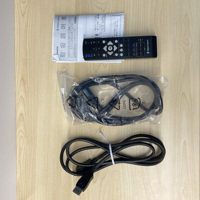 【博多店】中古  各社 24インチワイドゲーミングモニタ （フルHD 1920x1080 240Hz） 153925 