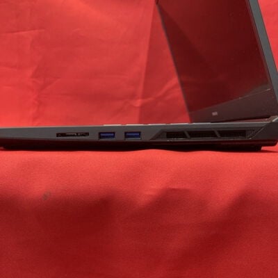【千葉店】中古  P6I9G60BKABCW101DEC 3250006849 