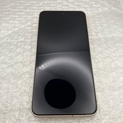 【秋葉原本店】中古  Google Pixel8 128GB Rose【SoftBank版SIMフリー】GZPFO 201536 