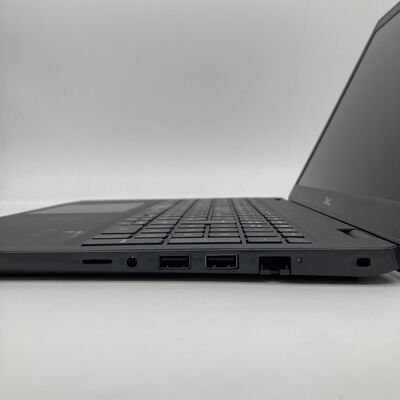 【堺七道店】中古  DELL Latitude 3510 (INTEL Core i5 10310U 1.7GHz/16GB/SSD512GB/-/オンボード/15.6/1920x1080/Wi-Fi/WEBCAM/W11P64/MicrosoftOffice H&B 2024付) 182751 