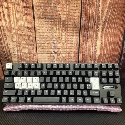 【富士青葉店】中古  Pulsar PCMK 3 HE TKL JIS Black (PCMK3HE811) 5070002398 