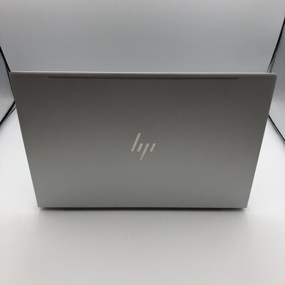 【甲府飯田店】中古  HP EliteBook 630 G10(i7-1355U/16GB/SSD512GB/W11P) 3410011394 