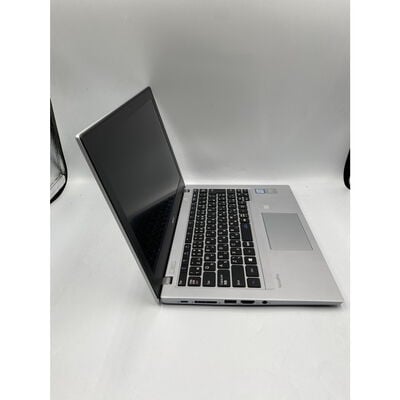 【座間相武台】中古  NEC VersaPro タイプVB PC-VKM17BZG4 (Core i5 8350U/8GB/SSD256GB/-/オンボード/12.5/1366x768/Wi-Fi/WEBCAM/W11H64 MAR) 186125 