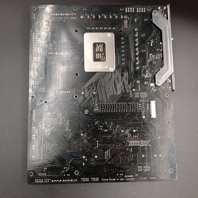 【大須店】中古  ASRock Z790 Pro RS WiFi (Z790 1700 ATX DDR5) 175343 