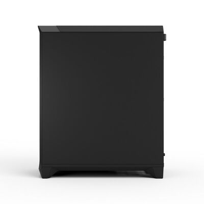 Fractal Design  Meshify 3 Black Solid FD-C-MES3A-01 (E-ATX ブラック) 