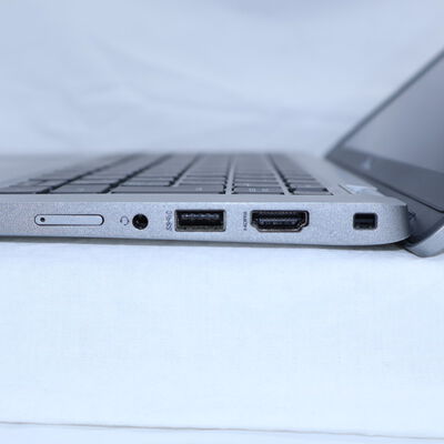 【通販センター】中古  DELL Latitude 5320(Intel Core i7 1185G7 3.0GHz/16GB DDR4/SSD256GB/-/オンボード/13.3/1920x1080/Wi-Fi/WEBCAM/W11H64) 201274 