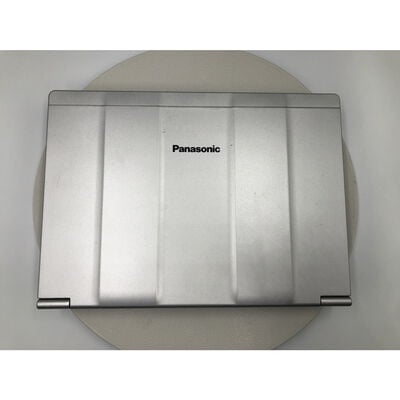 【水戸赤塚店】中古  Panasonic Let's note CF-SV9RDQVS(Intel Core i5 10310U 1.70GHz/16GB DDR4/SSD256GB/-/オンボード/12.1/1920x1200/GbE/Wi-Fi/WEBCAM/W11P) 193296 