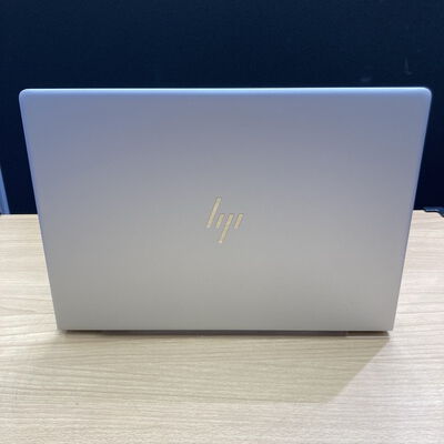 【甲府飯田店】中古  HP EliteBook 840 G6 (Intel Core i5 8365U 1.60GHz/16GB/SSD512GB/なし/オンボード/14/1920x1080/Wi-Fi/WEBCAM/W11H64) 181889 
