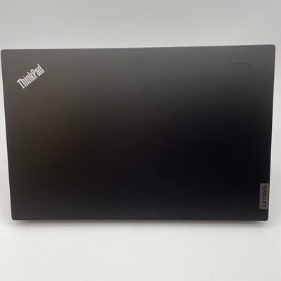 【大分店】中古  Lenovo ThinkPad E15 Gen 2 (AMD Ryzen5 4500U 2.3GHz/16GB/SSD256GB/-/オンボード/15.6/1920x1080/Wi-Fi/WEBCAM/W11P64) 173998 