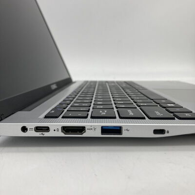【堺七道店】中古  ACEMAGIC AX17PRO(Ryzen 3 4300U/16GB/SSD512GB/W11P) 4660002675 