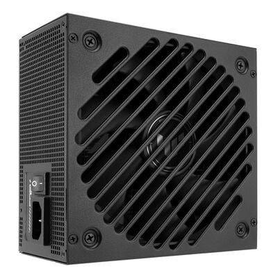 ASUS  TUF-GAMING-1000G-EVO (ATX 1000W) 