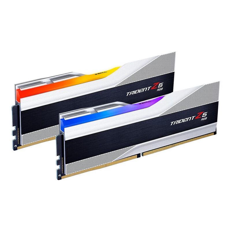 G.SKILL F5-6000J3636F16GX2-TZ5RS (DDR5 PC5-48000 16GB 2枚組