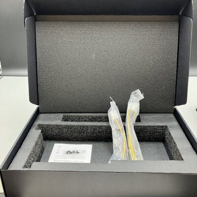 【熊本浜線店】中古  玄人志向 GG-RTX2060SP-E8GB/DF (RTX2060 SUPER) 140116 