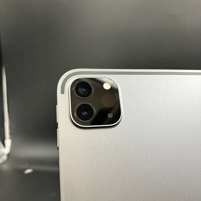 【大須店】中古  Apple iPad Pro 12.9 （第5世代/2021） Wi-Fi 2TB スペースグレイ MHNP3J/A 145770 