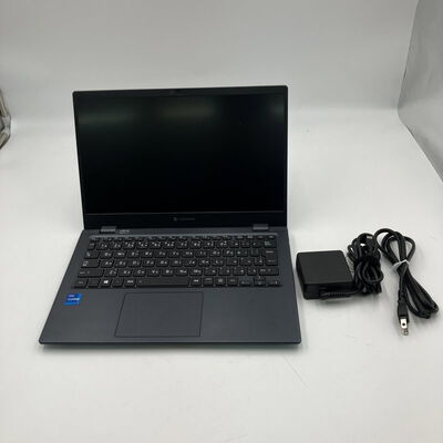【なんば店】中古  Dynabook G83/HS A6G9HSE8H531 (i7 1165G7/8GB/SSD512GB/WLAN/13.3FHD) 3280024059 