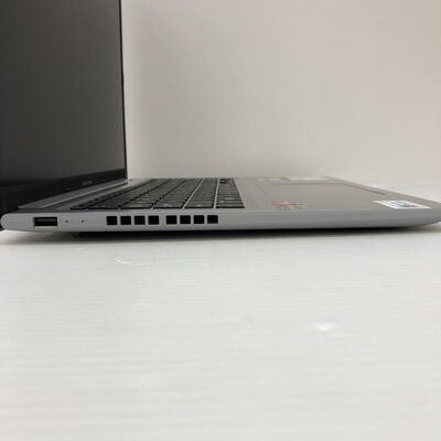 【徳島住吉店】中古  ASUS Vivibook M1605YA(Ryzen 7 5825U/16GB/SSD512GB/W11H) 5230000837 