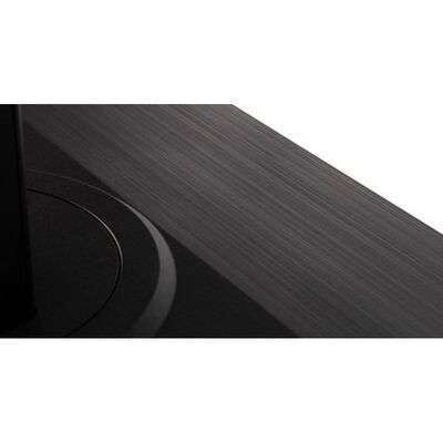 ViewSonic  XG2431 (23.8インチワイド 液晶モニター) 