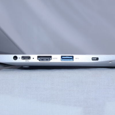 【通販センター】中古  THIRDWAVE DX-R5T 203036 