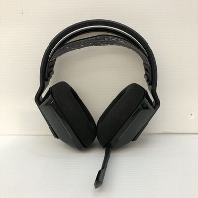 【徳島住吉店】中古  Logicool　G733-BK 5230001099 