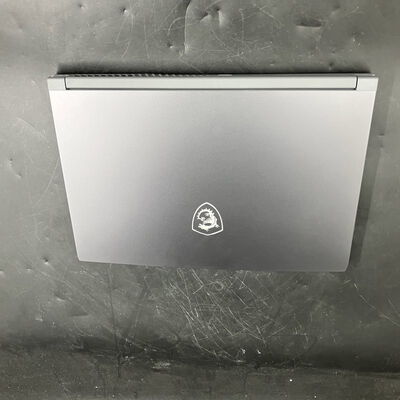 【大須店】中古  MSI Thin 15 B131VE 3120024886 