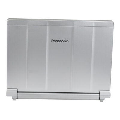 【通販センター】中古  Panasonic Lets note CF-SV(Intel Core i5 10310U/16GB DDR3 (PC3)/SSD256GB/なし/オンボード/12.1/1920x1200/Wi-Fi/W11H64 MAR) 204625 
