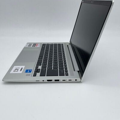 【大分店】中古  HP EliteBook 640 G10(Intel Core i5 1335U/32GB/SSD1TB/なし/オンボード/14/1920x1080/Wi-Fi/W11H64 MAR) 170030 
