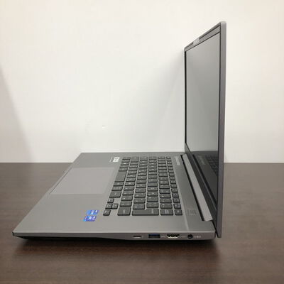 【福山ココローズ店】中古  UL7C-AA2(i7-12700H/16GB/SSD1TB/Arc A730M/W11H) 5090000553 