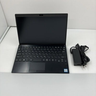 【秋葉原本店】中古  VAIO_VJPJ11C11N(i7-8565U/8GB/SSD256GB/W11P) 3410016620 