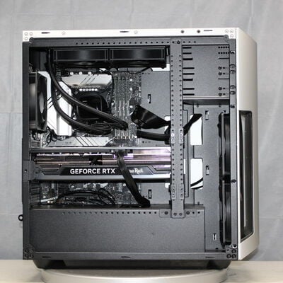 【通販センター】中古  THIRDWAVE raytrek 4CZ49 180820 