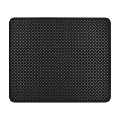BenQ  ZOWIE G-SR-SE-ZC08 (G-SR-SE Orange) 