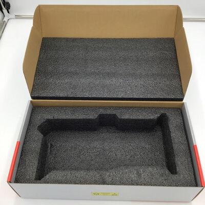 【白山FM松任店】中古  ASRock RX9070XT SL 16G Steel Legend 16GB (RX9070XT 16G) 176937 