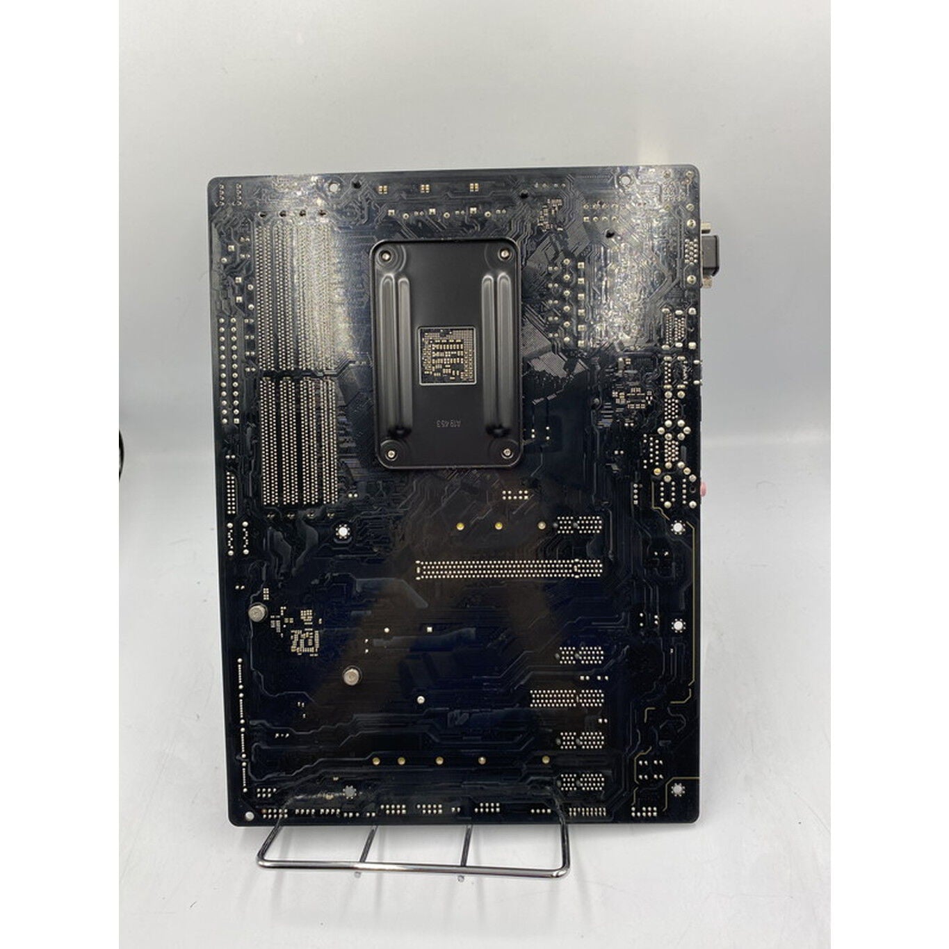 中古 ASRock B450 Pro4 (B450 AM4 ATX DDR4) 137906 （366732