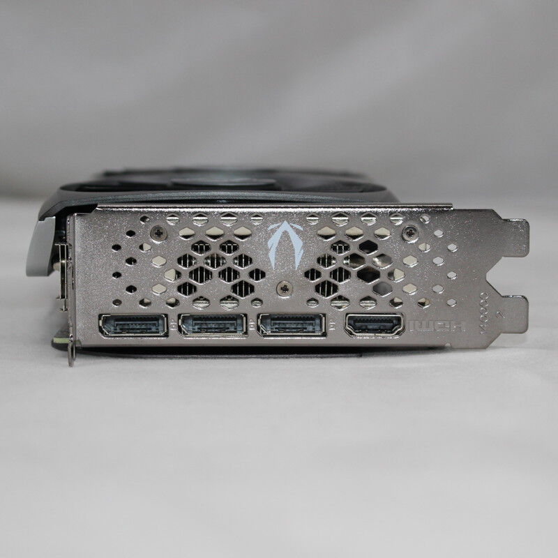 テボ　１2個　バラ売り可　値段交渉　可 現状品】SPARKLE/TBX-240FU/GPU用外付け拡張ボックス ⑥ | 中古
